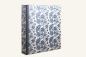 Preview: Beautiful stationery - handmade by Schreibweise